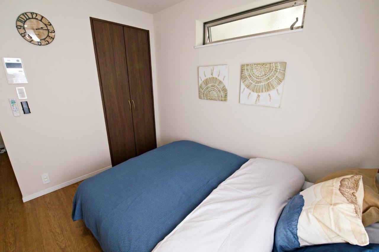 Apartamento 天承ビル201 Tokio