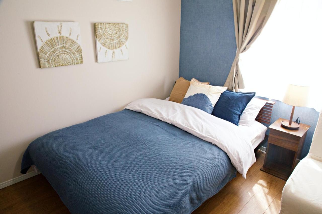 Apartamento 天承ビル201 Tokio
